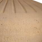 Eldon Table Lamp - Image 7