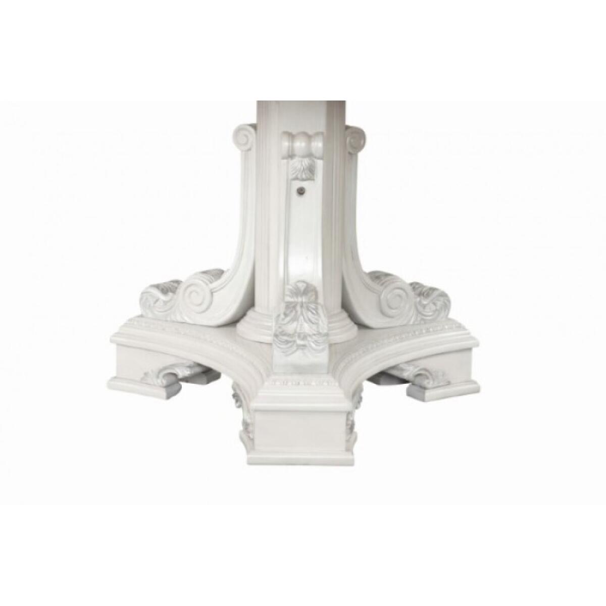 Stella Mia Dining Table - Image 7