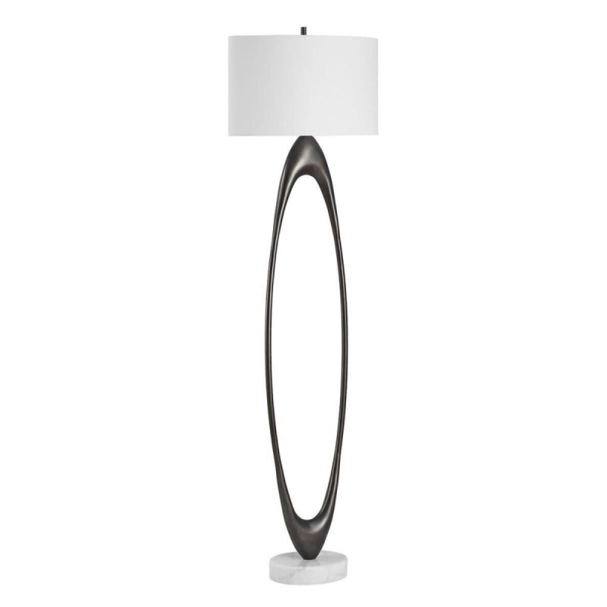 Sonic Floor Lamp - Image 9