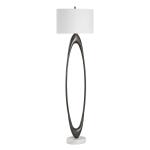 Sonic Floor Lamp - Image 9