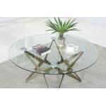 Alvise Coffee Table - Image 4
