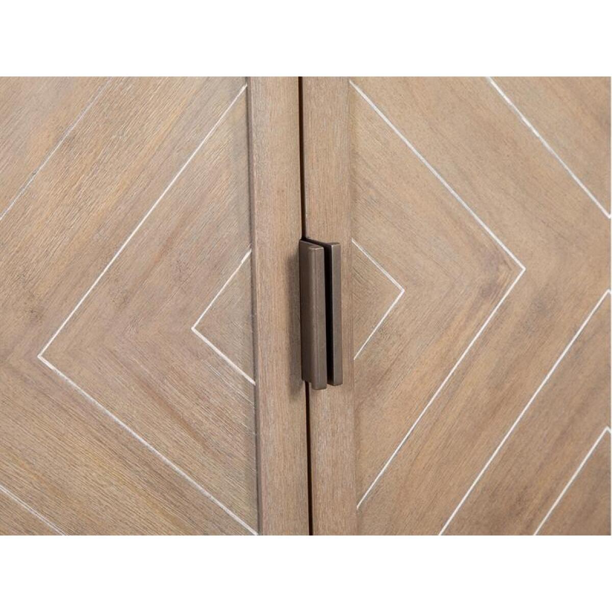 Ainsley Buffet - Image 6