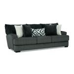 Loughlin Sofa - Image 4