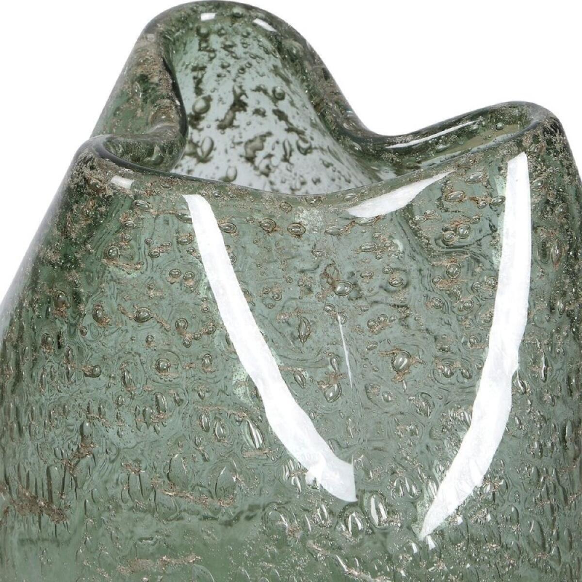 Chianti Vases, S/2 - Image 6