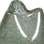 Chianti Vases, S/2 - Image 6