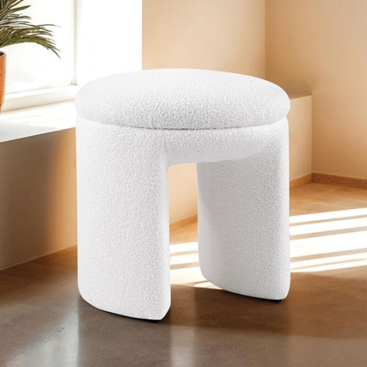 Janetta Stool - Image 2
