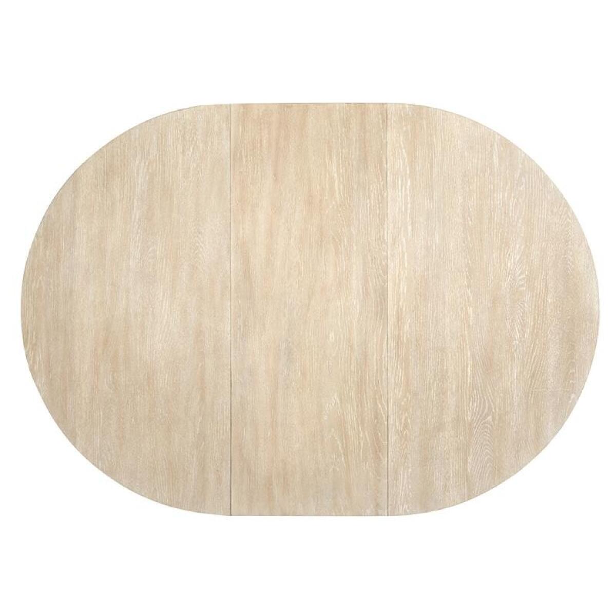 Sunset Cove Round Dining Table - Image 11