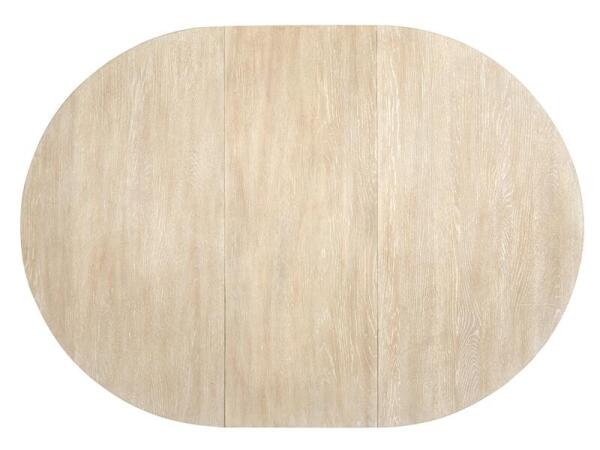 Sunset Cove Round Dining Table - Image 11