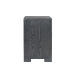 Hatton Cross Nightstand - Image 9
