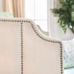 Esperanza Trundle - Image 4