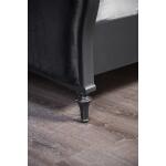 Melodi Parc 4 Pc Queen Bedroom Set - Image 4