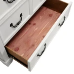 Hampstead Chest - Image 3