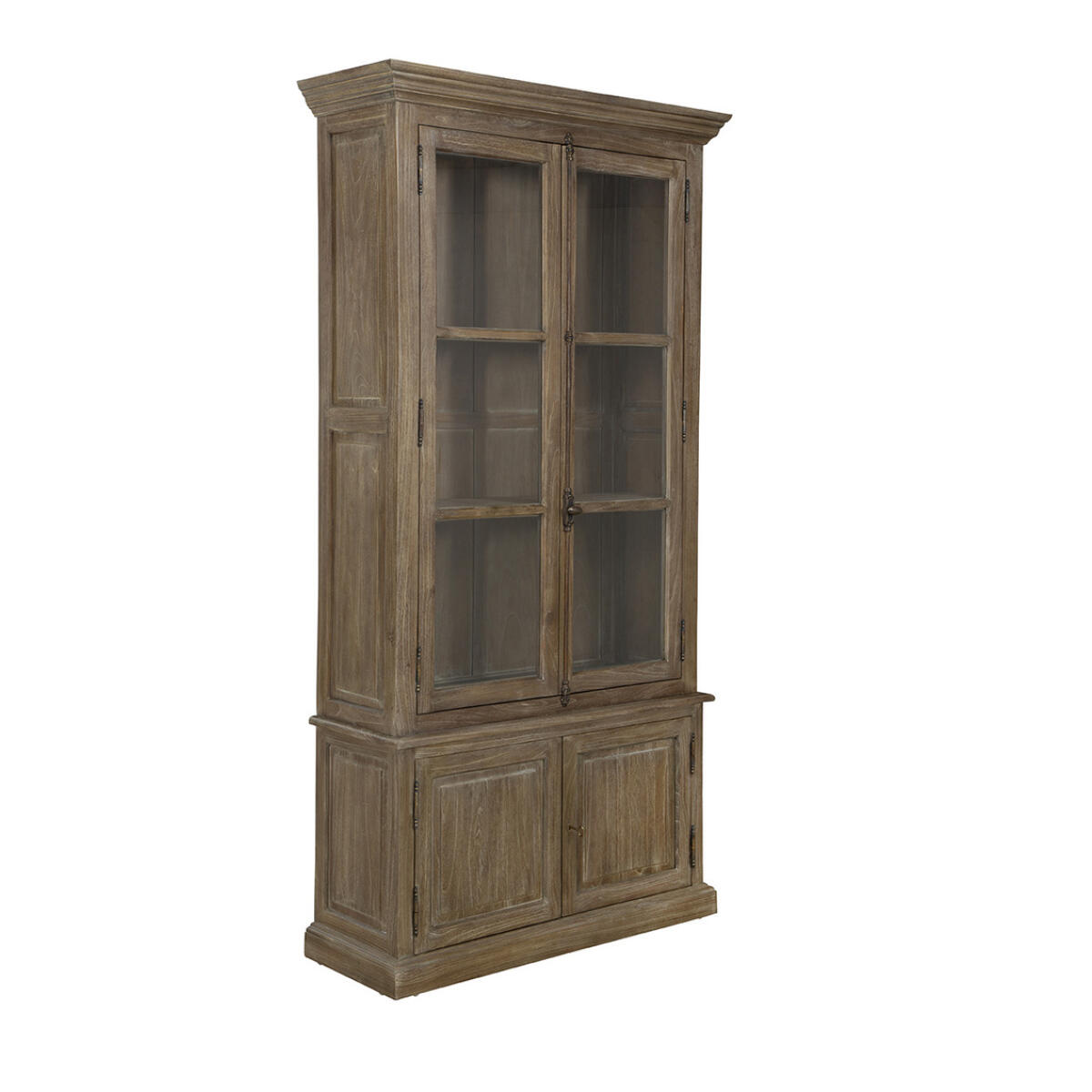 Baker's Cabinet - Image 2