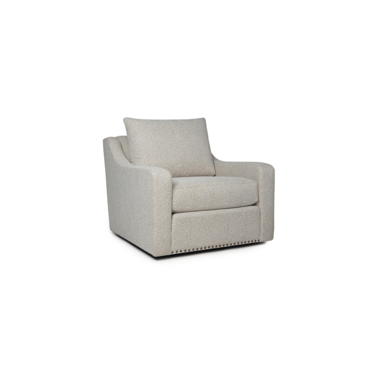 Swivel Chair 9032-56 Chairs Chairs 4