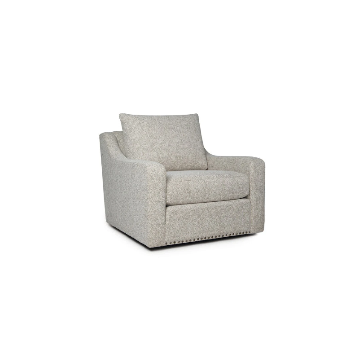 Swivel Chair 9032-56 - Image 2