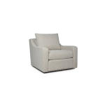 Sofa 9111-10 Sofas Brown