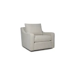 Swivel Chair 9032-56