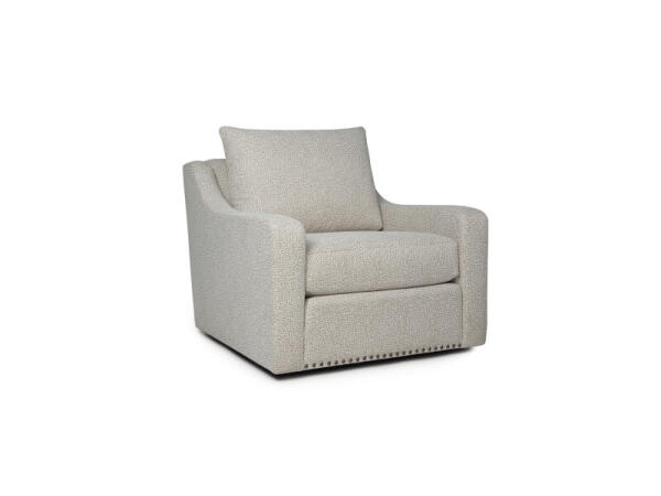 Swivel Chair 9032-56 Chairs Chairs