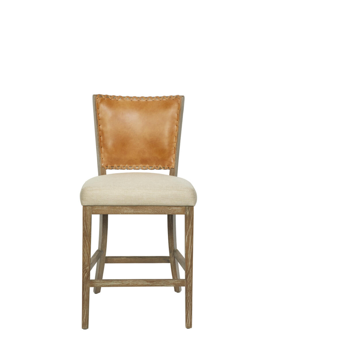 Lina Counter Stool - Image 3
