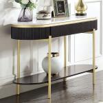 Koblenz Sofa Table