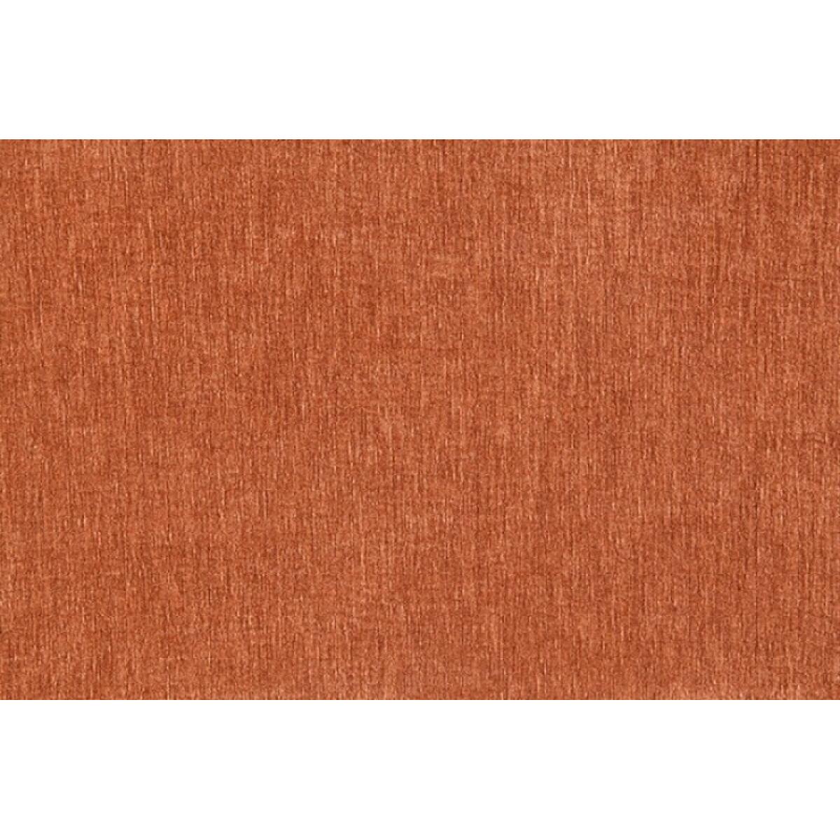 Tresa Arm Chair with Casters - Image 4