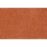 Tresa Arm Chair with Casters - Image 4