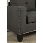 Attwell Sofa - Image 4