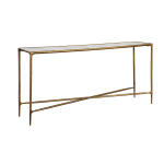 Glenbrook Complete King Wall Bed w/Upholstered HB Beds Beds 2