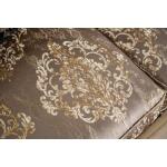Andalusia Sofa - Image 4
