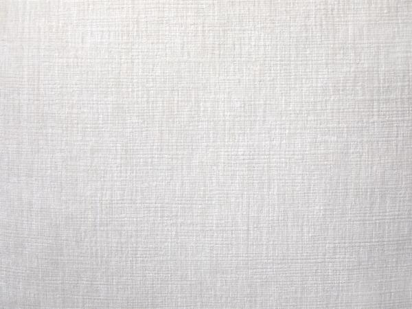 Rensick Cream Sofa Sofas Cream 20