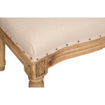 Christina Side Chair - Image 4