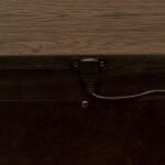 Maggie Night Stand - Image 5