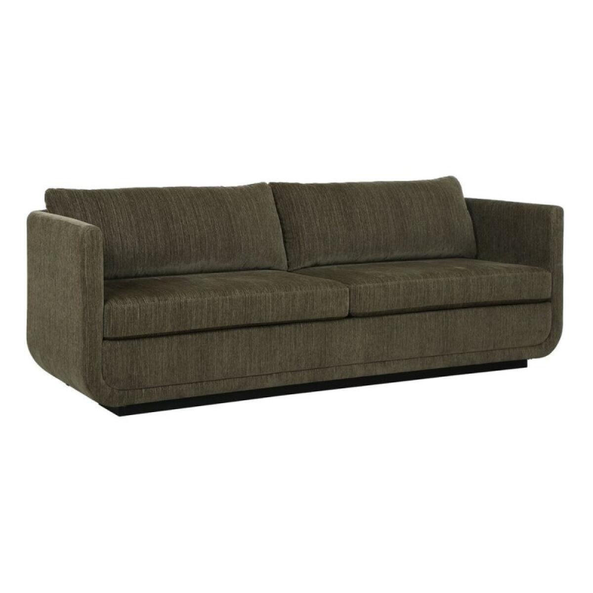 Abound Sofa, Herb Sofas Sofas 8
