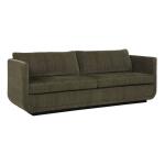 Abound Sofa, Herb Sofas Sofas 18