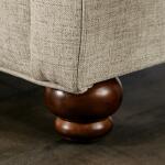 Amaya Loveseat - Image 5