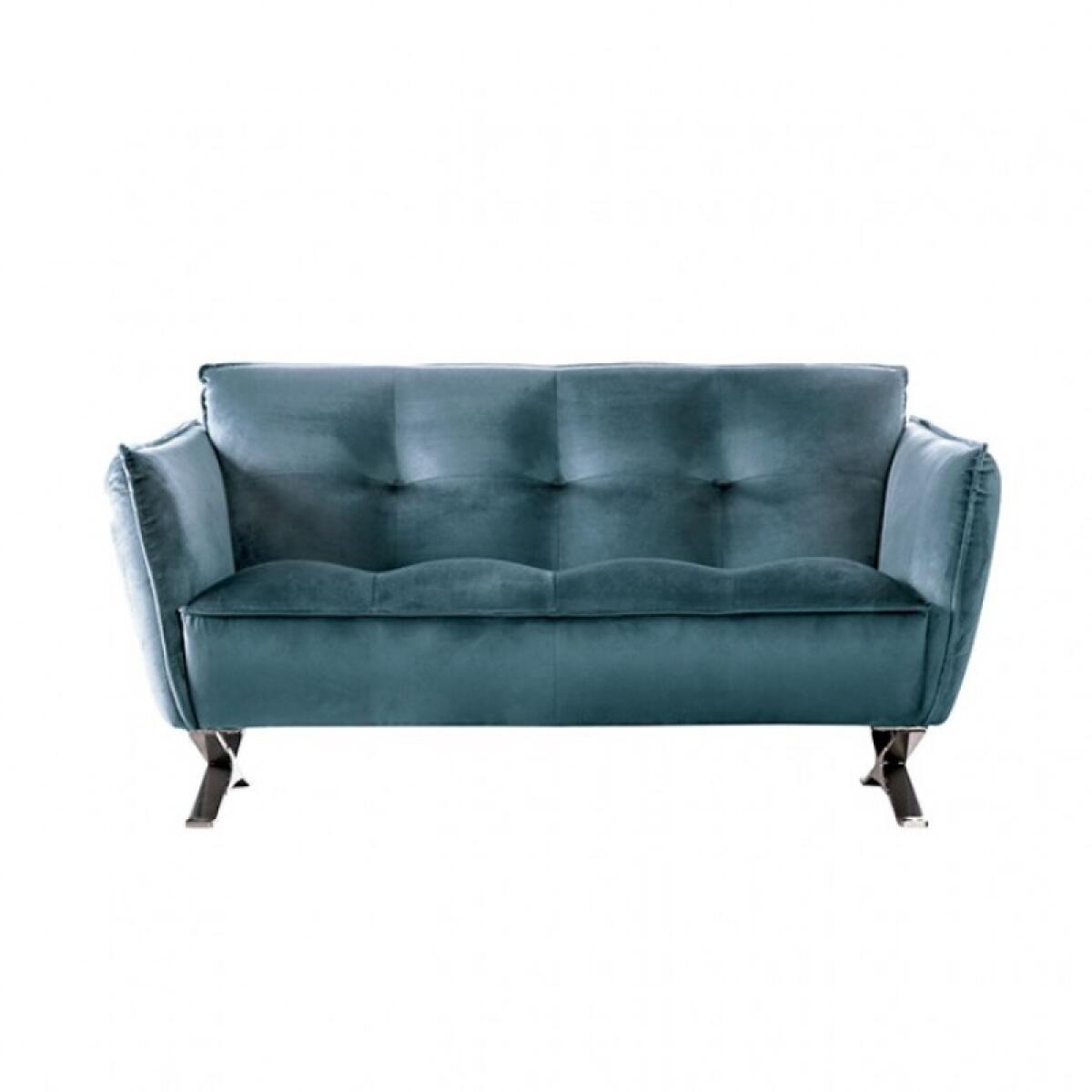 Civellutino Loveseat - Image 5