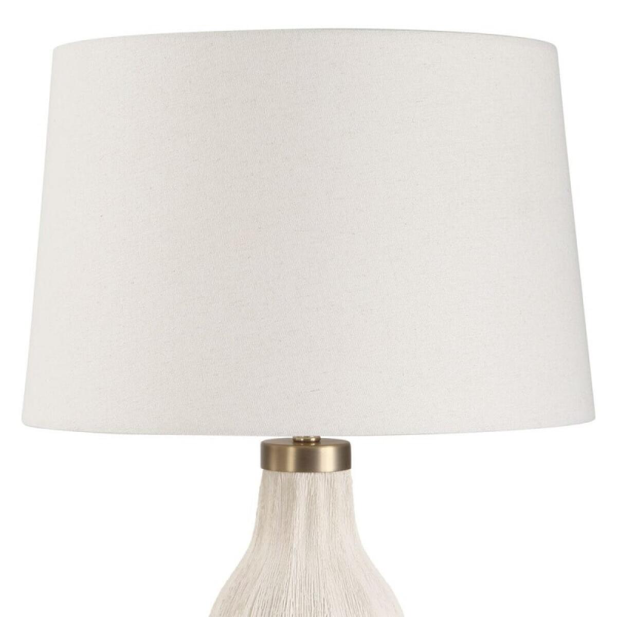 Maddox Table Lamp - Image 6
