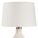 Maddox Table Lamp - Image 6
