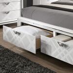 Emmeline Bed - Image 4