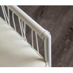 Shomari 5 Pc. Wicker Sofa Set - Image 4