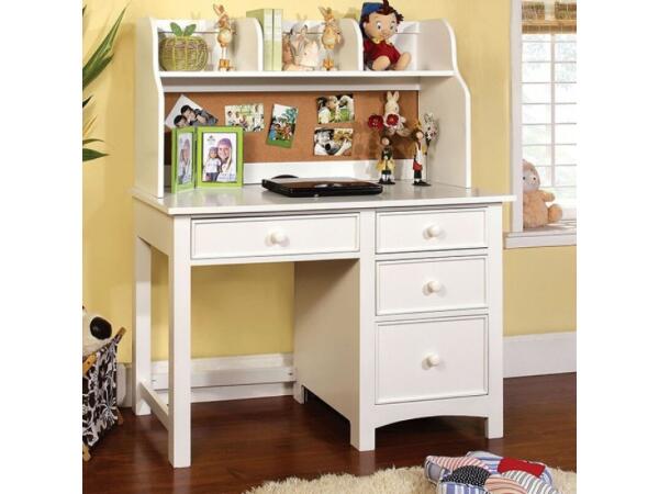 Omnus Desk Desks Desks