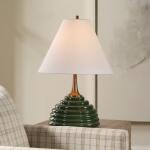 Mckay Table Lamp - Image 3