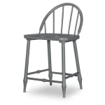 Windsor Counter Height Chair
