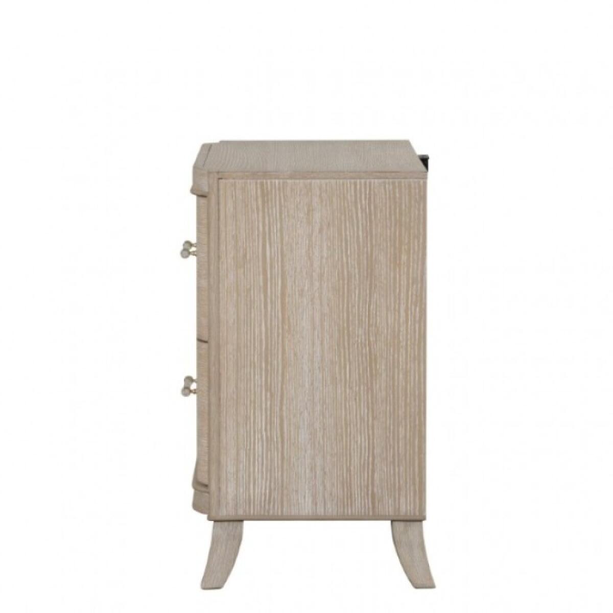 Candra Nightstand - Image 9