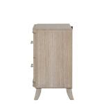Candra Nightstand - Image 9