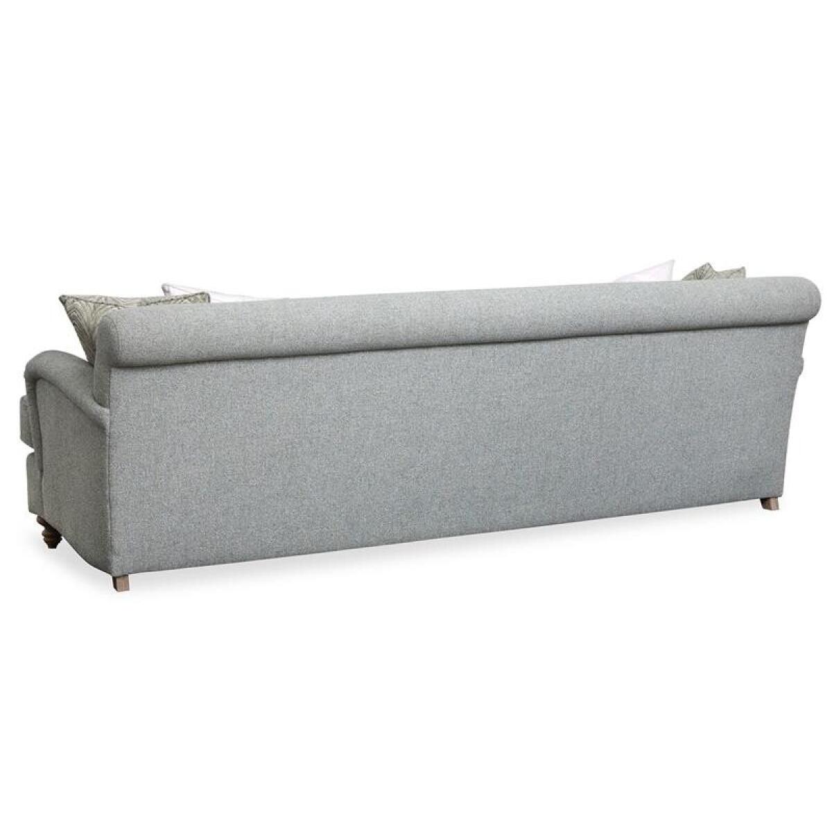 Bellamy U2491-26-020 Oversize Sofa - Image 9