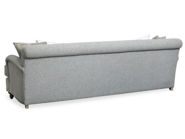 Bellamy U2491-26-020 Oversize Sofa - Image 9