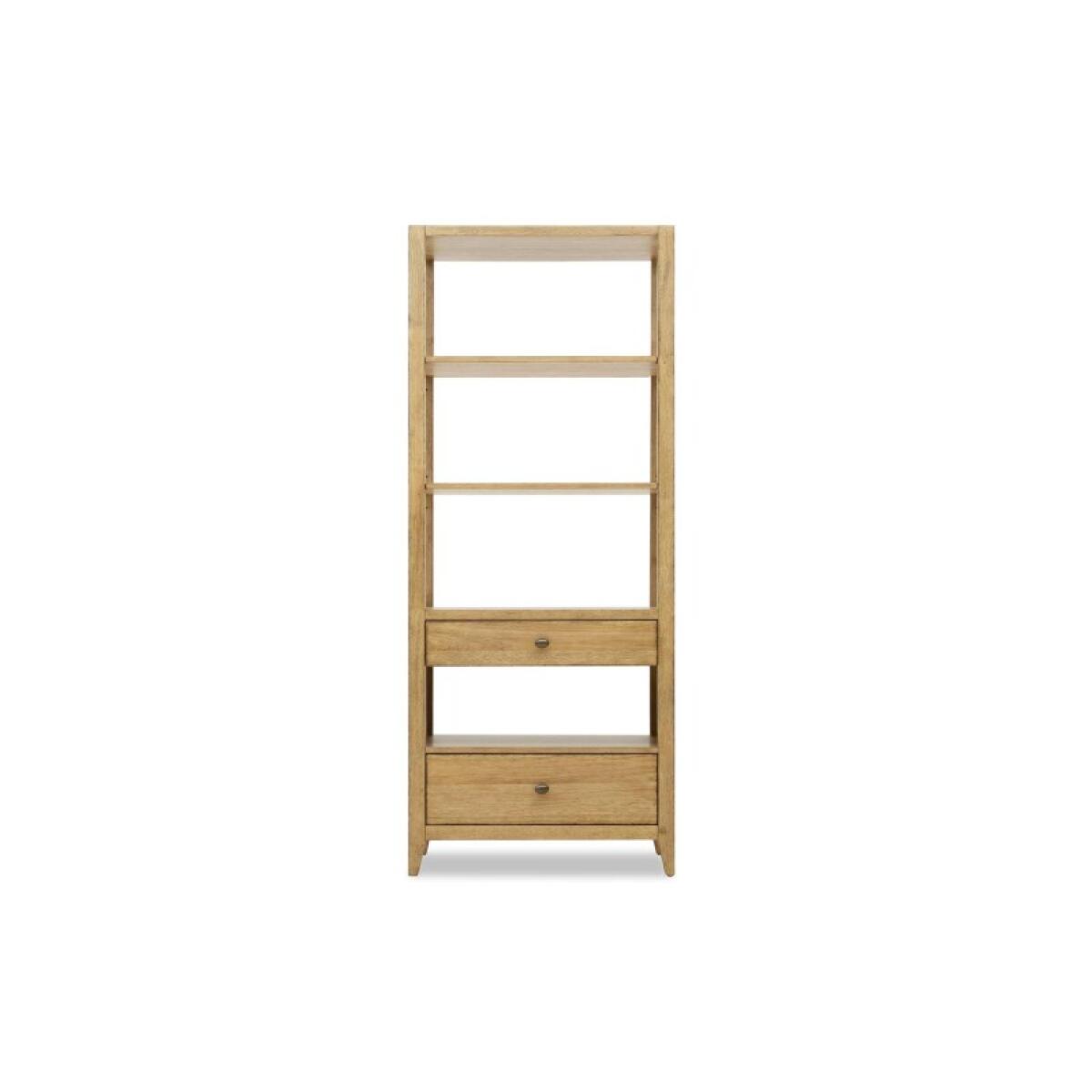 Bookcase Bookcases Bookcases 4
