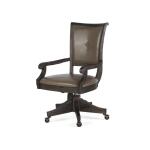 Jamestown Counter Ht. Bench Chairs & Benches Chairs & Benches 2