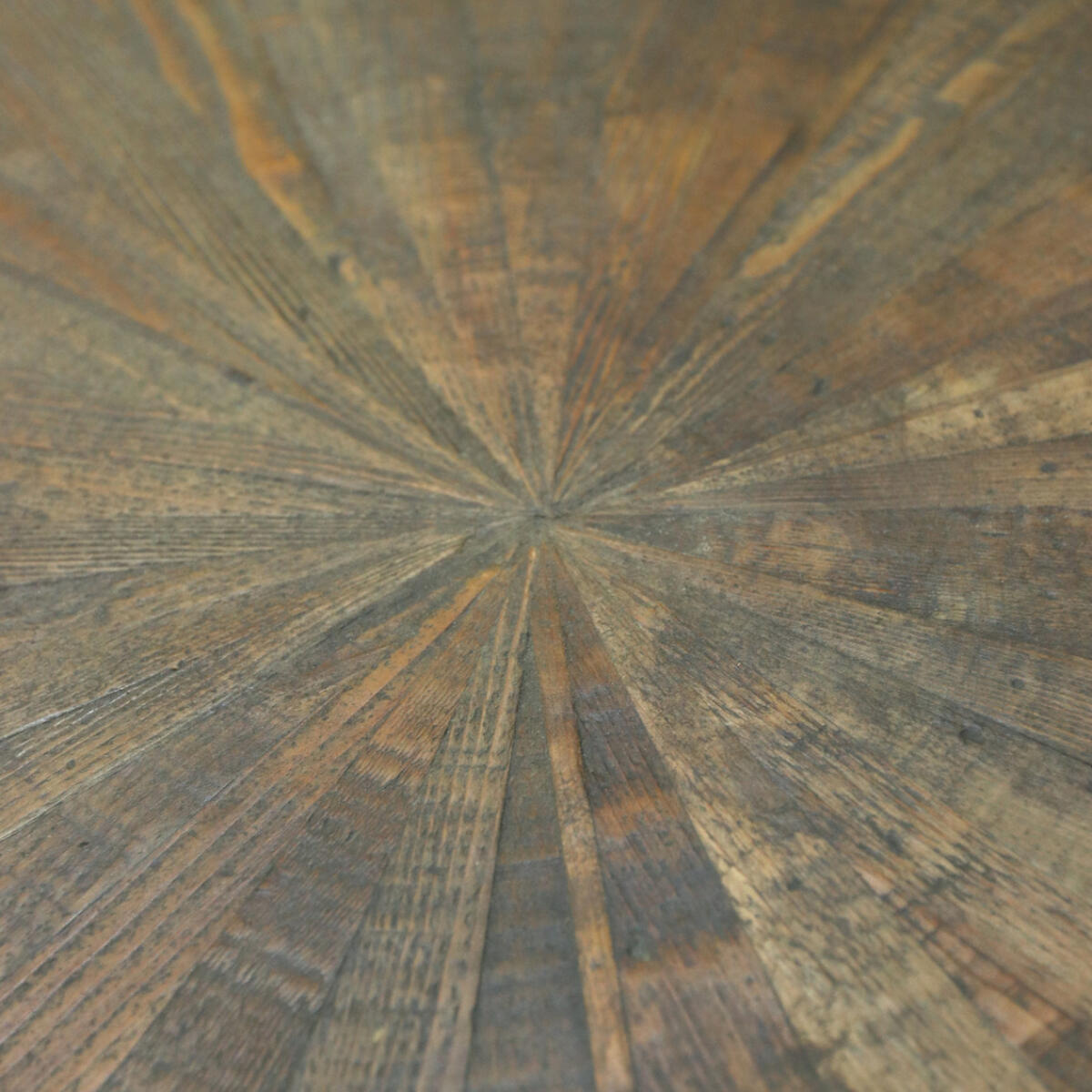 Midias Dining Table - Image 3